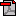 Adobe Acrobat Format