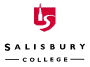 Salisbury College