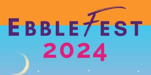 ebf2024