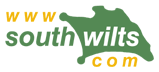 SouthWilts.com - Click here...