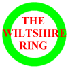 The Wiltshire Ring