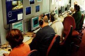 Workstations