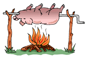 Hog Roast